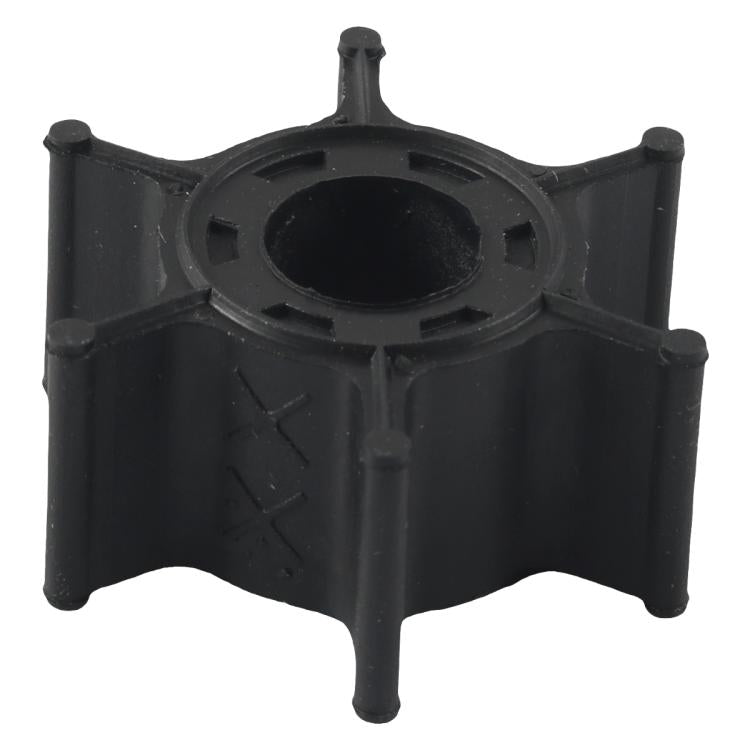 Outboard Water Pump Impeller Repair Kit for YAMAHA 6/8HP 6G1-W0078-A1