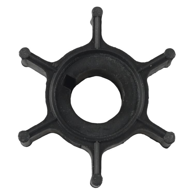 Outboard Water Pump Impeller Repair Kit for YAMAHA 6/8HP 6G1-W0078-A1
