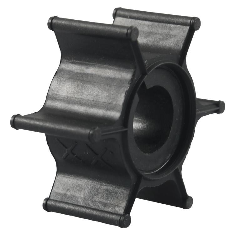 Outboard Water Pump Impeller Repair Kit for YAMAHA 6/8HP 6G1-W0078-A1