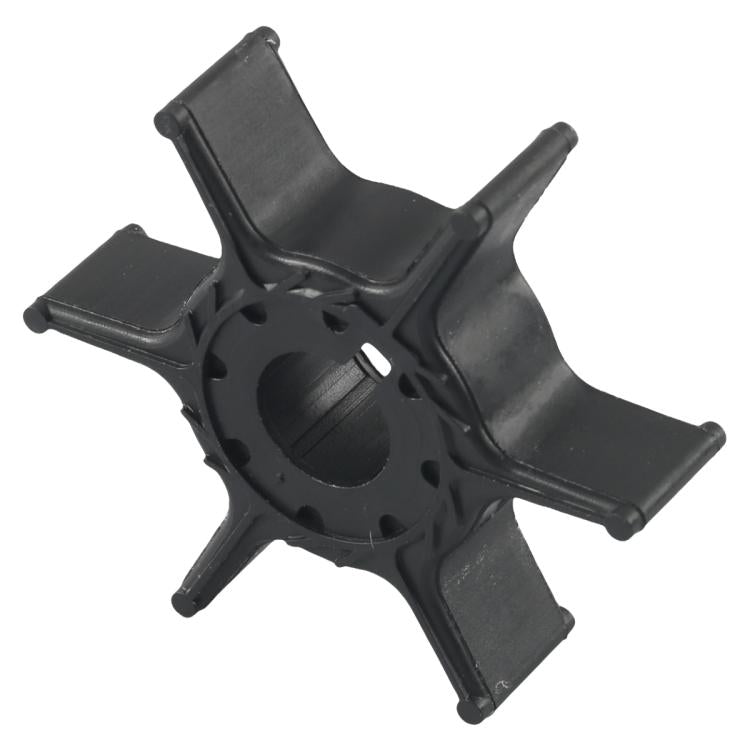 Outboard Water Pump Impeller Repair Kit for YAMAHA F6 F8 4-Stroke 68T-W0078-00