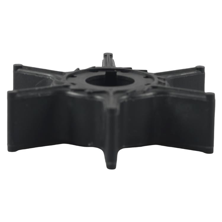 Outboard Water Pump Impeller Repair Kit for YAMAHA F6 F8 4-Stroke 68T-W0078-00