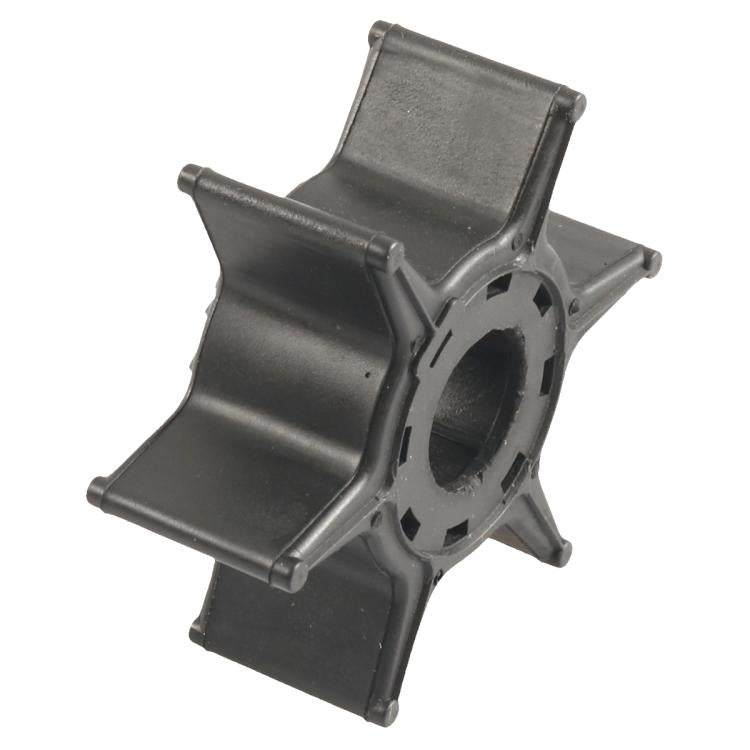 Outboard Water Pump Impeller Repair Kit with Shell for YAMAHA 20/25HP 6L2-W0078-00-00