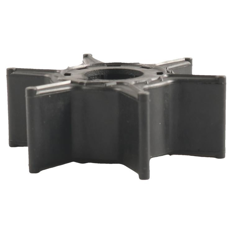Outboard Water Pump Impeller Repair Kit with Shell for YAMAHA 20/25HP 6L2-W0078-00-00