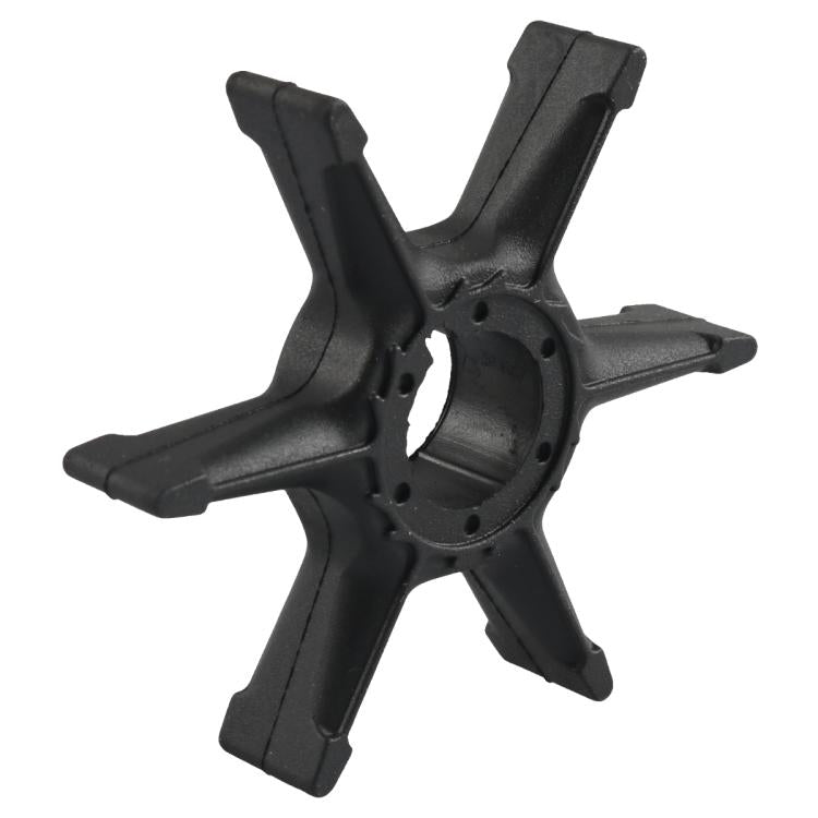 Outboard Water Pump Impeller for Mercury/Voyager/Yamaha 689-44352-02