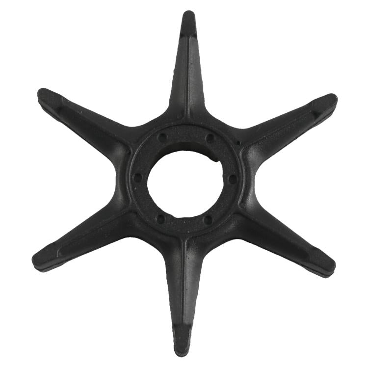 Outboard Water Pump Impeller for Mercury/Voyager/Yamaha 689-44352-02