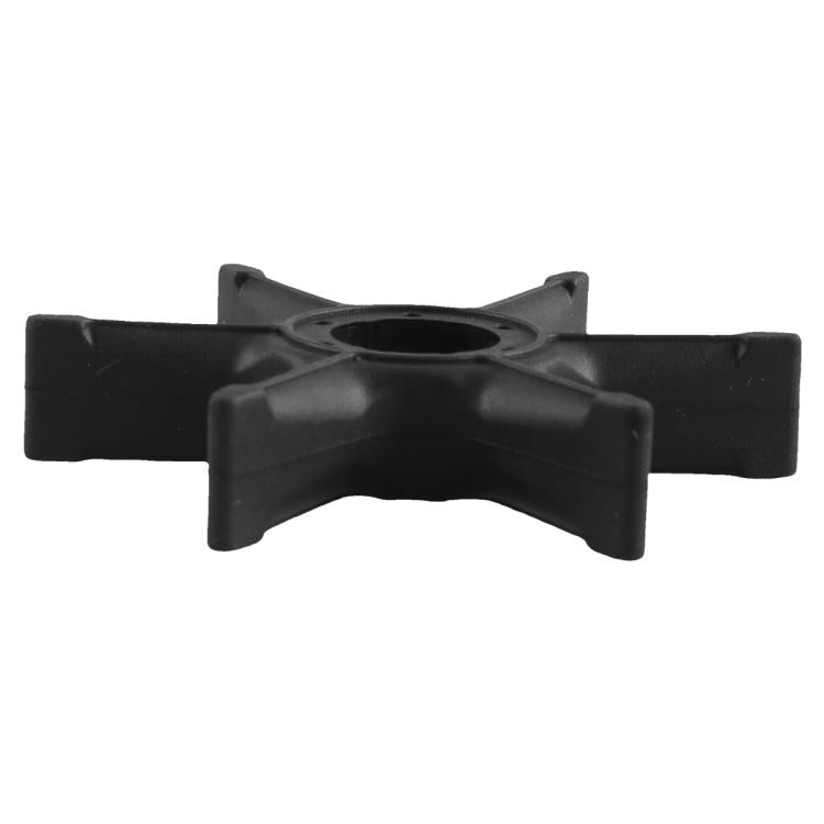 Outboard Water Pump Impeller for Mercury/Voyager/Yamaha 689-44352-02