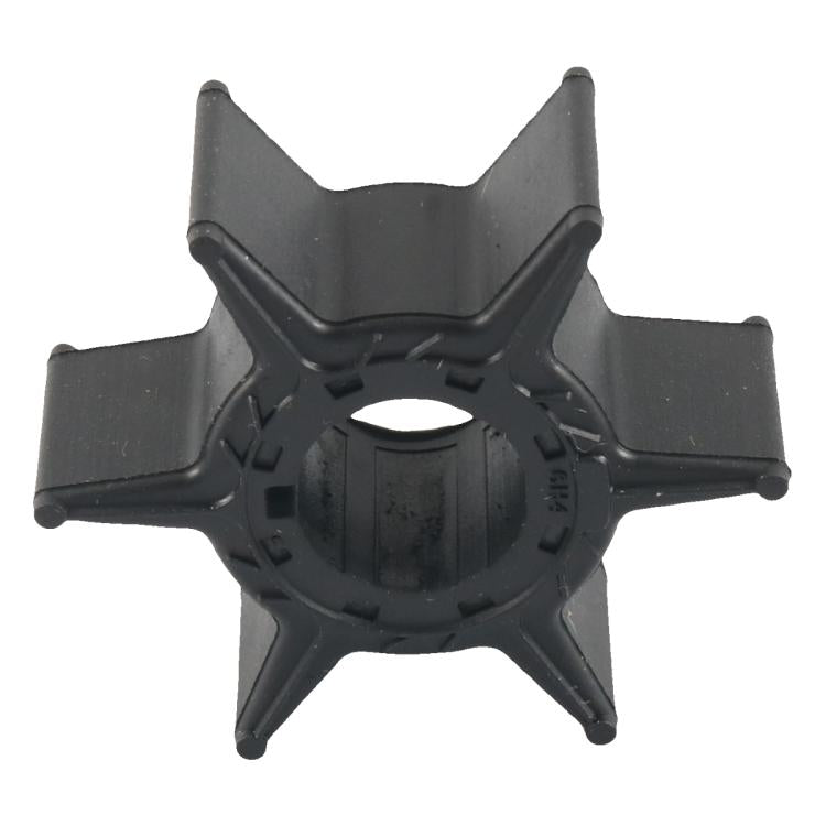 Outboard Water Pump Impeller Repair Kit for YAMAHA 60HP 6K5-W0078-01