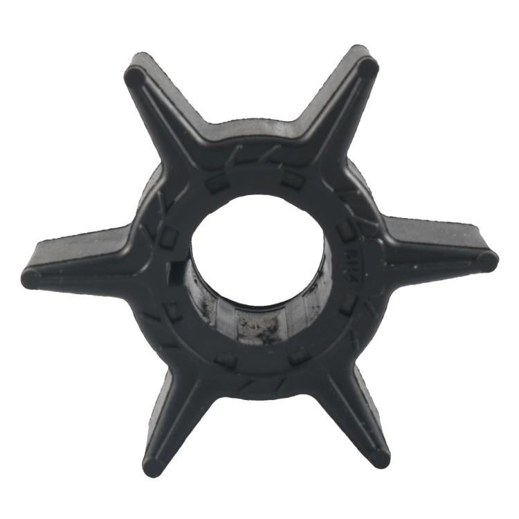 Outboard Water Pump Impeller Repair Kit for YAMAHA 60HP 6K5-W0078-01