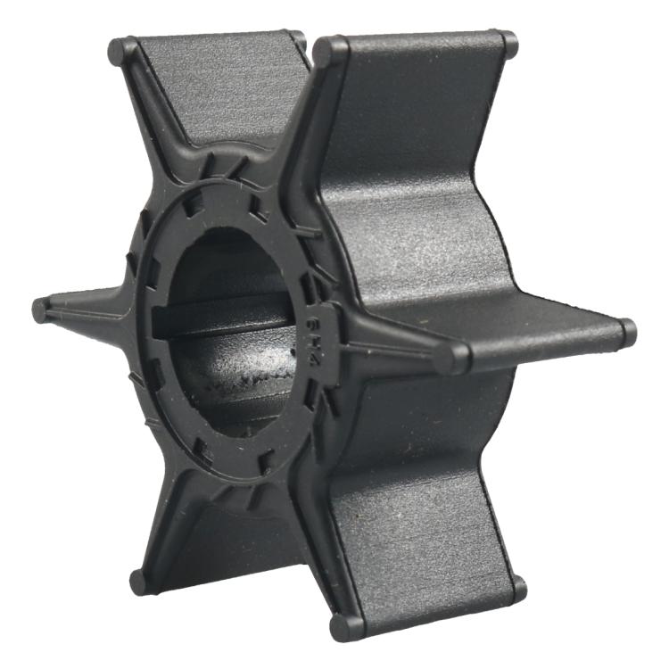 Outboard Water Pump Impeller Repair Kit for YAMAHA 60HP 6K5-W0078-01