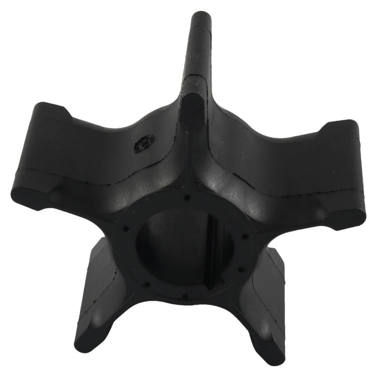 Outboard Water Pump Impeller for Suzuki 17461-93J00