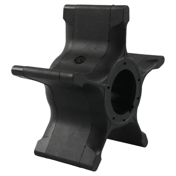Outboard Water Pump Impeller for Suzuki 17461-93J00