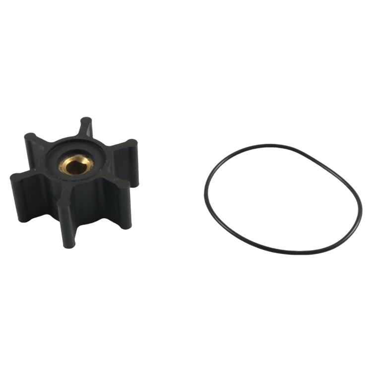 Outboard Water Pump Impeller for Milwaukee M18 49162771