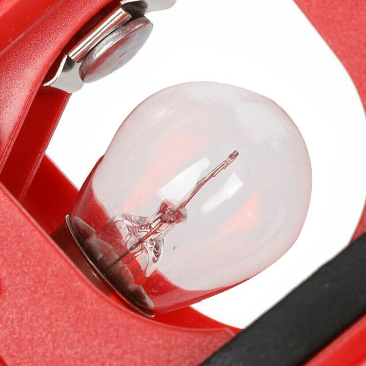 For Renault Master 1999-2010 Car High Position Brake Light 7700352940