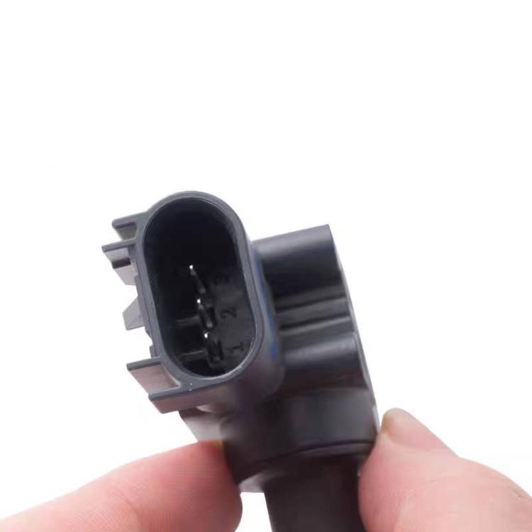 Car Power Brake Fluid Pressure Sensor for Chevrolet Cruze 20876799