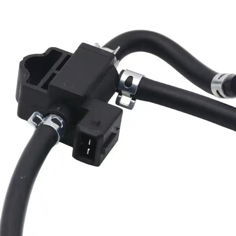 Car Solenoid Valve for Chevrolet Cruze 55587751 55573259 55574902