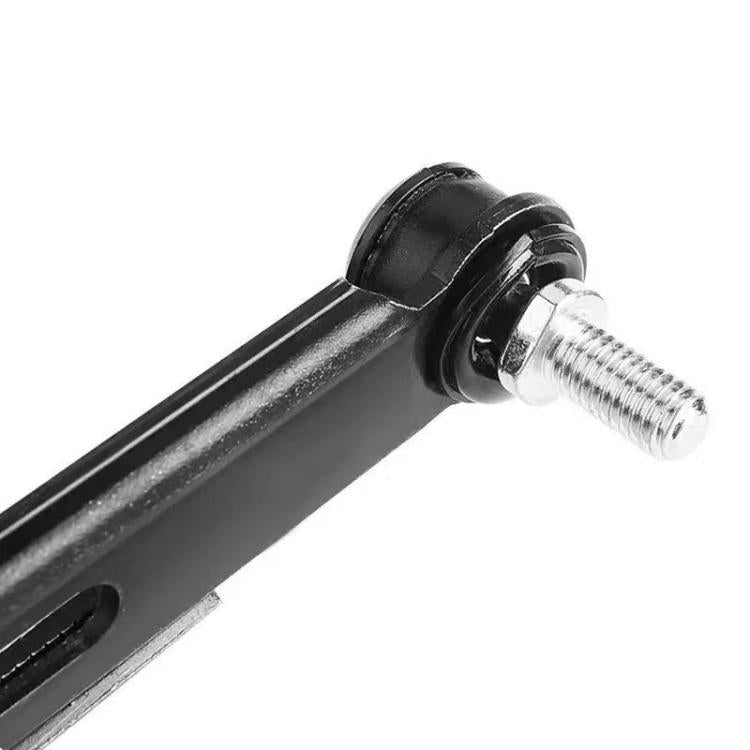 Car Headlight Height Adjustment Connecting Rod for Mercedes-Benz S-Class W220 A2203200032