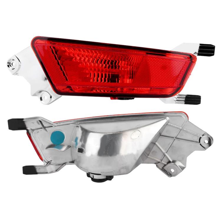 Car Left Side Rear Bumper Fog Light for Land Rover Evoque LR025149/LR088532