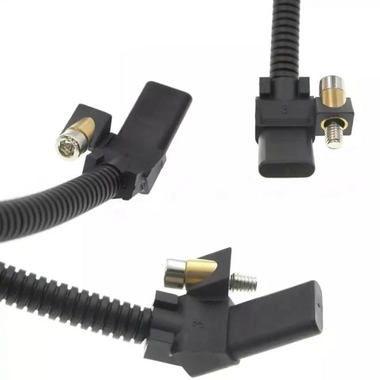 Car Crankshaft Position Sensor for Chevrolet Cruze 55567243 55555806
