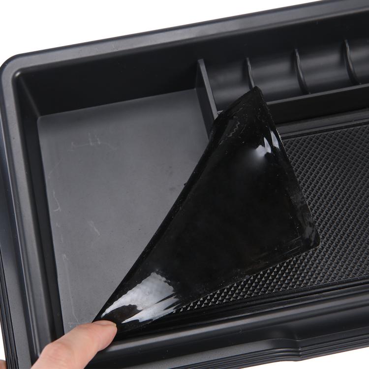 For Suzuki Jimny 2018- Car Dashboard Storage Box
