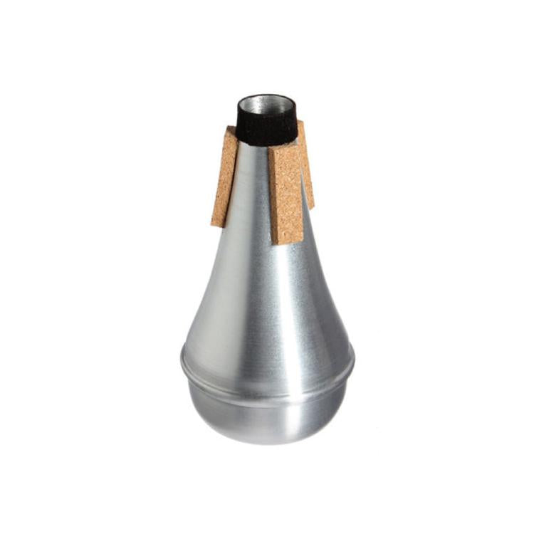 Trumpet Mute Silencer Wind Instrument Parts