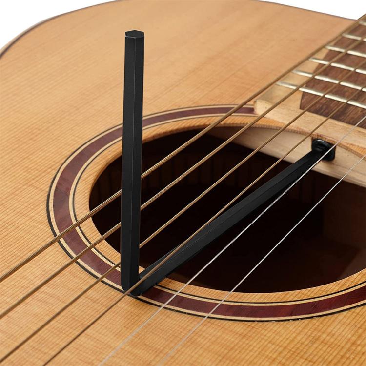 13pcs / Set Hexagon Wrenches For Guitar Repair Tools