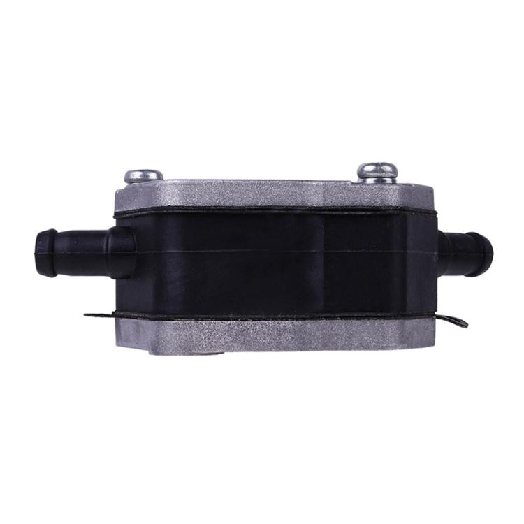 Motorcycle Outboard Two-stroke Engine Fuel Pump