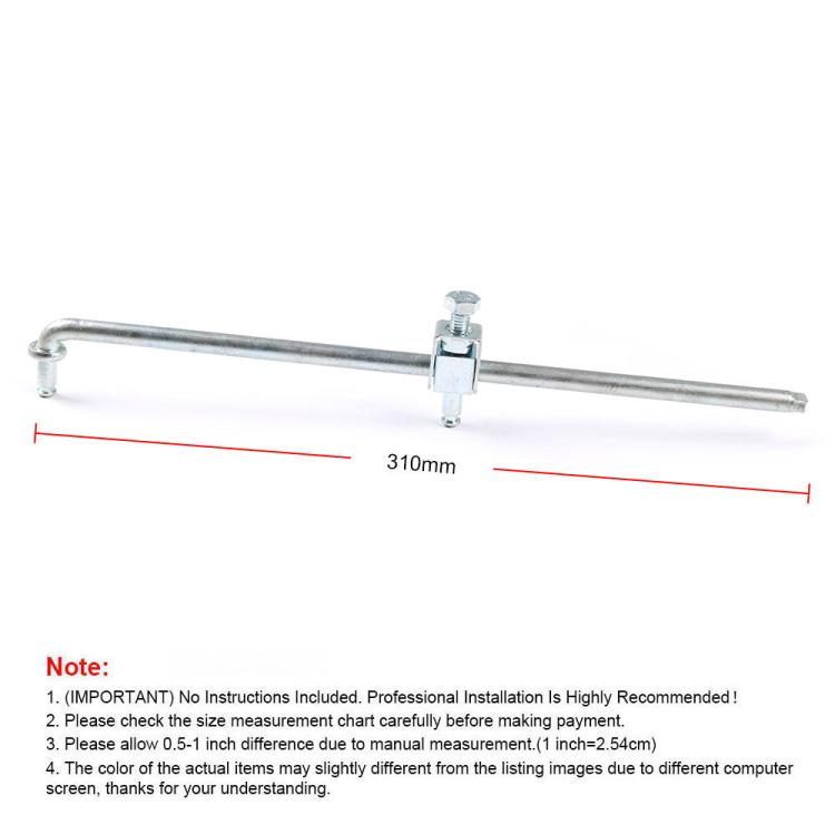 Car Transfer Case Shifter Control Linkage Grommet Bushing For Dodge RAM 1500 2002-2005