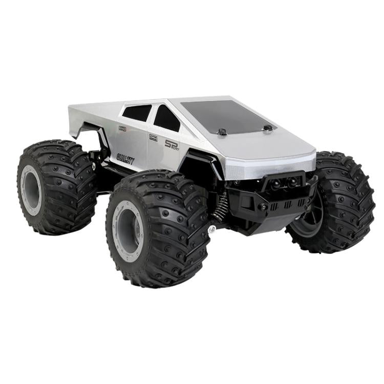 JJR/C Q208 Cyberfoot Off-road Remote Control Car