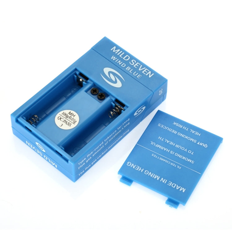 MH-331 Portable High Precision Electronic Diamond Gold Jewelry Scale (0.01g~100g), Excluding Batteries