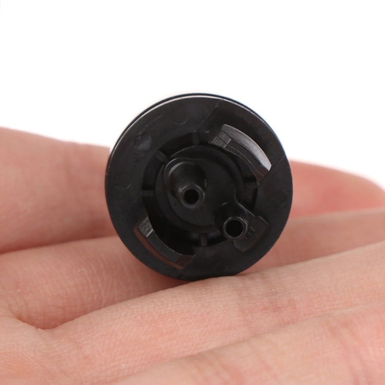 15 PCS Chainsaws Blowers Trimmer Petrol Carburetor Primer Bulb Snap In for Stihl / Husqvarna 3200 3210 3214 3216