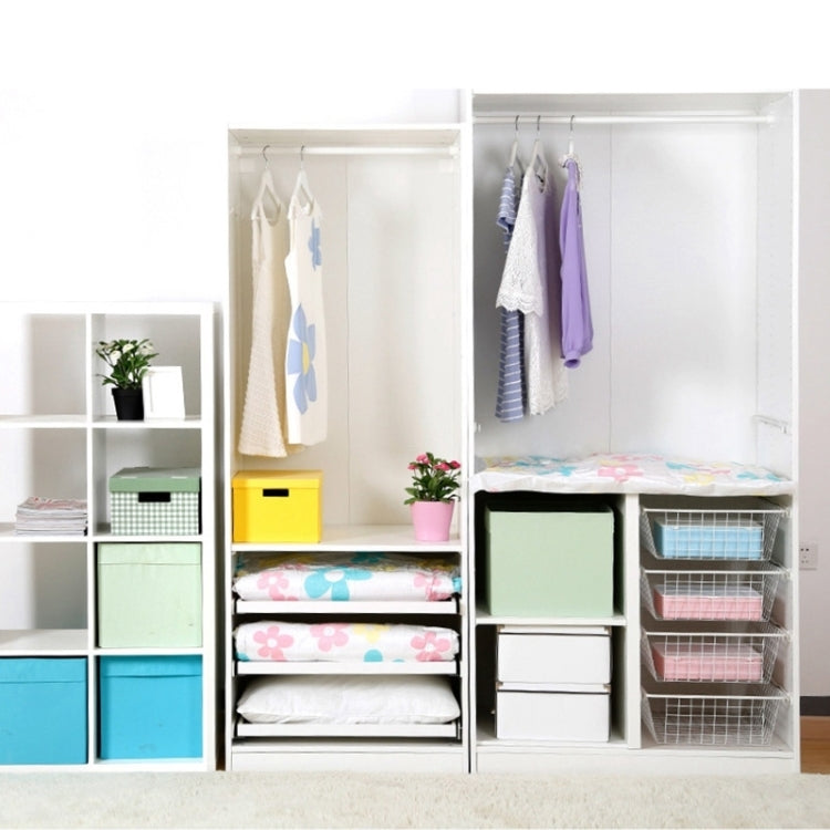 11 PCS Space Saving Sunflowers Pattern Vacuum Storage Bag, Thinken Quilts Clothing Vacuum Seal Storage Bag with a Hand Pump, Including: 3 PCS 80*100 cm,2 PCS 60*80 cm, 3 PCS 50*70 cm, 2 PCS 40*60 cm