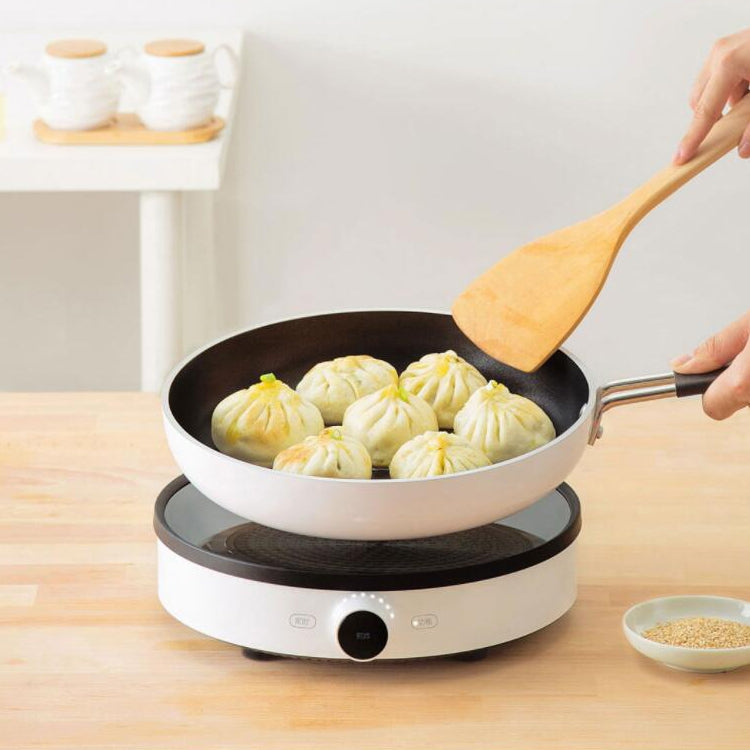 Original Xiaomi Youpin Non Stick Frying Pan Cooking Pot