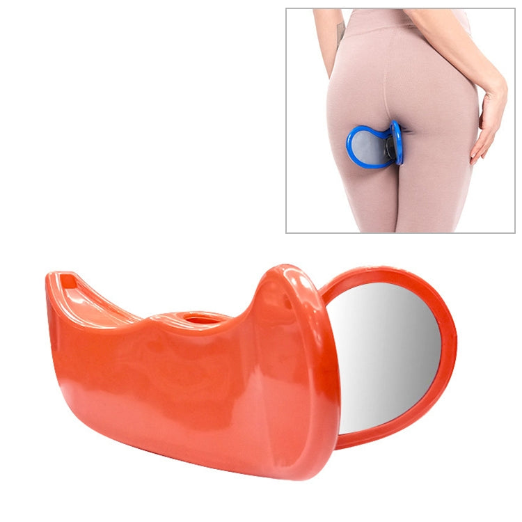 Postpartum Repair Hip Trainer Beautiful Buttocks Beautiful Butt Clip