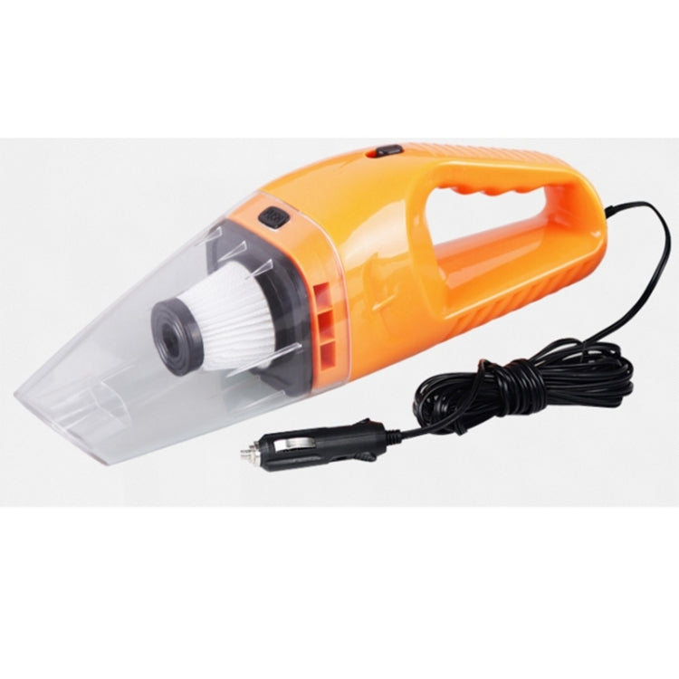 12V 60W Wet And Dry Car Vacuum Cleaner, Vacuum Cleaner 15, Vacuum Cleaner 14, Vacuum Cleaner 16