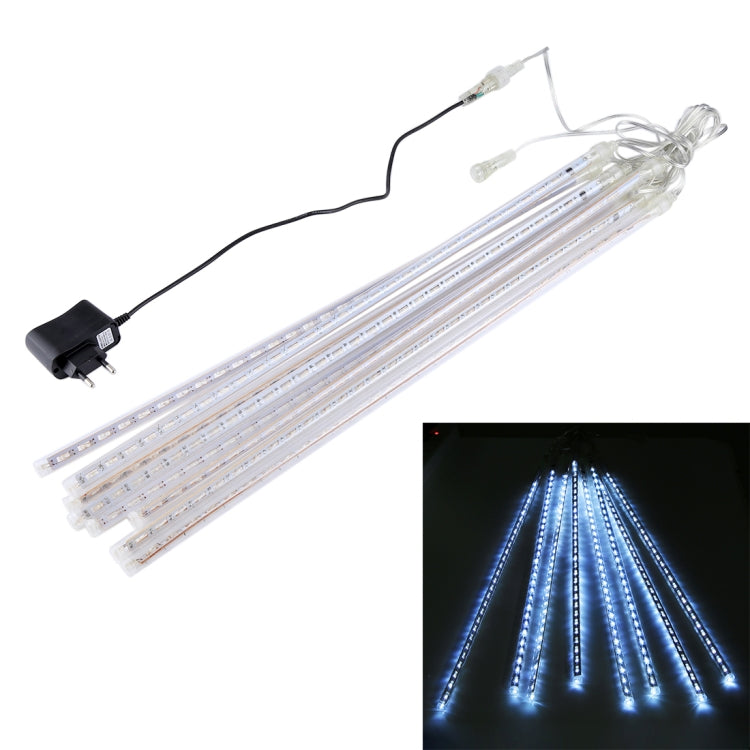 LED Decorative Light, Tube Diameter: 1.2cm, AC 100-240V, US, EU Plug Optional