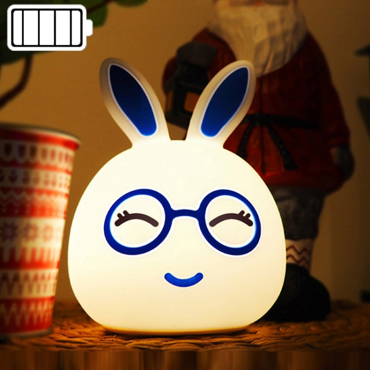 Creative Battery Powered LED Decoration Lamp Novelty Gift