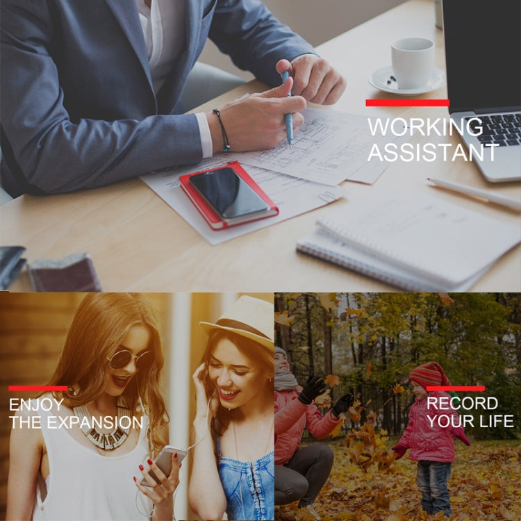 Microdrive 16GB High Speed Class 10 Micro SD(TF) Memory Card, 16GB