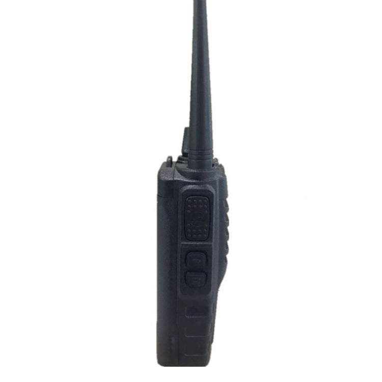 BaoFeng BF-9700 8W Single Band Radio Handheld Walkie Talkie with Monitor Function, EU Plug