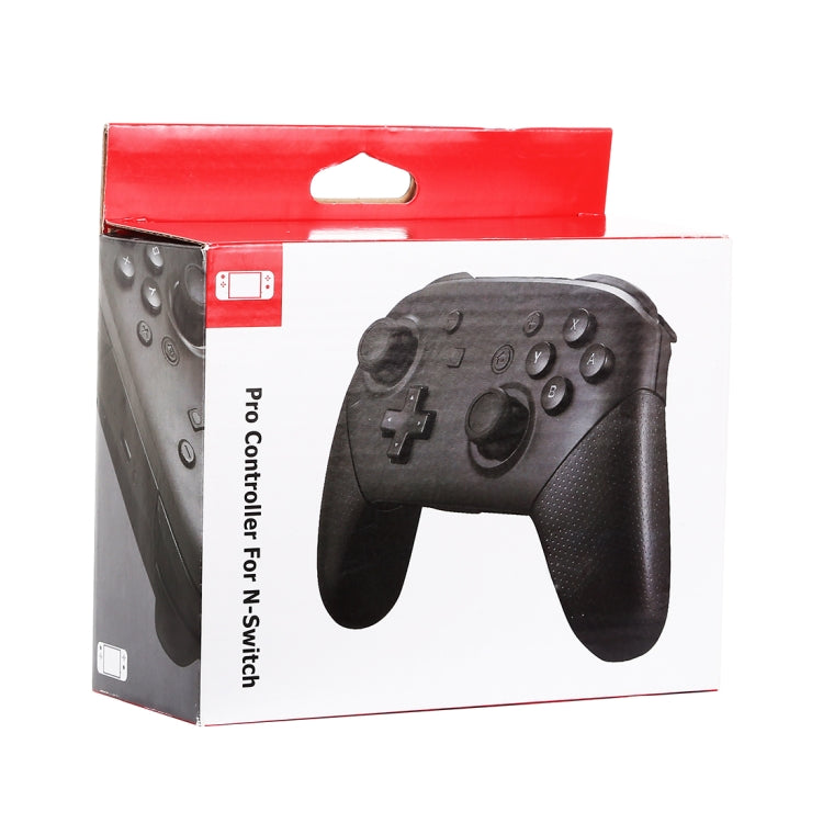 Wireless Game Pro Controller for Nintendo Switch