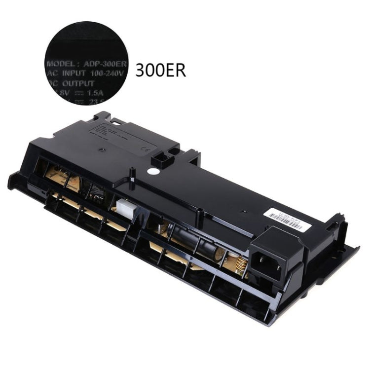 Replacement Power Supply Unit For PS4 Pro ADP-300ER CUH-7116 7115 N15-300P1A