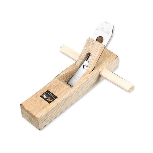 280mm DIY Hand Planer Wood Planer Woodworking Tools