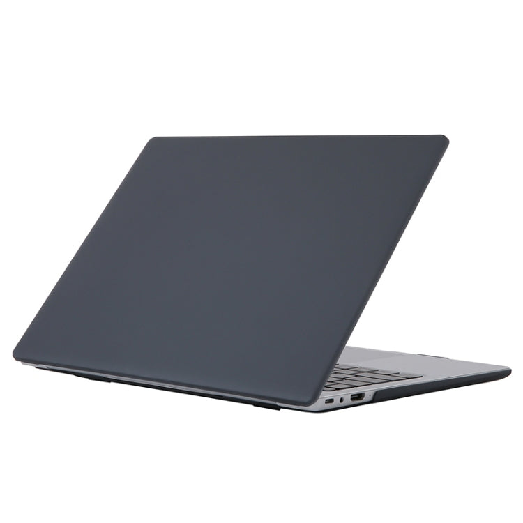 For Huawei MateBook 14 inch Shockproof Frosted Laptop Protective Case, For Huawei MateBook 14 inch