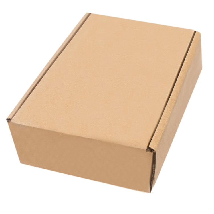 Yanmai Q6 Professional Game Condenser Sound Recording Microphone, Compatible with PC and Mac for Live Broadcast Show, KTV, etc.