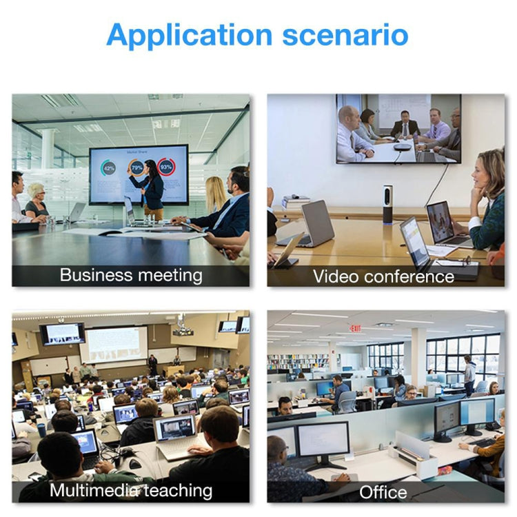 AM-KVM201CL 2x1 4Kx2K HDMI / USB / KVM Switch