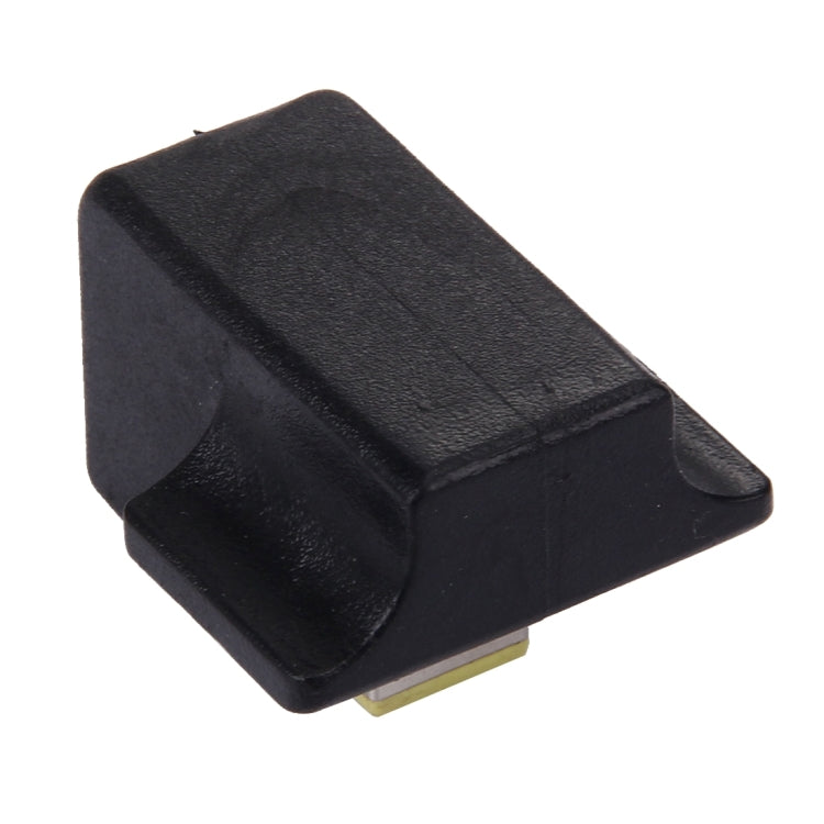 Big Square USB (First Generation) Female to Male Interfaces Power Adapter for Lenovo Thinkpad/ThinkBook/Xiaoxin