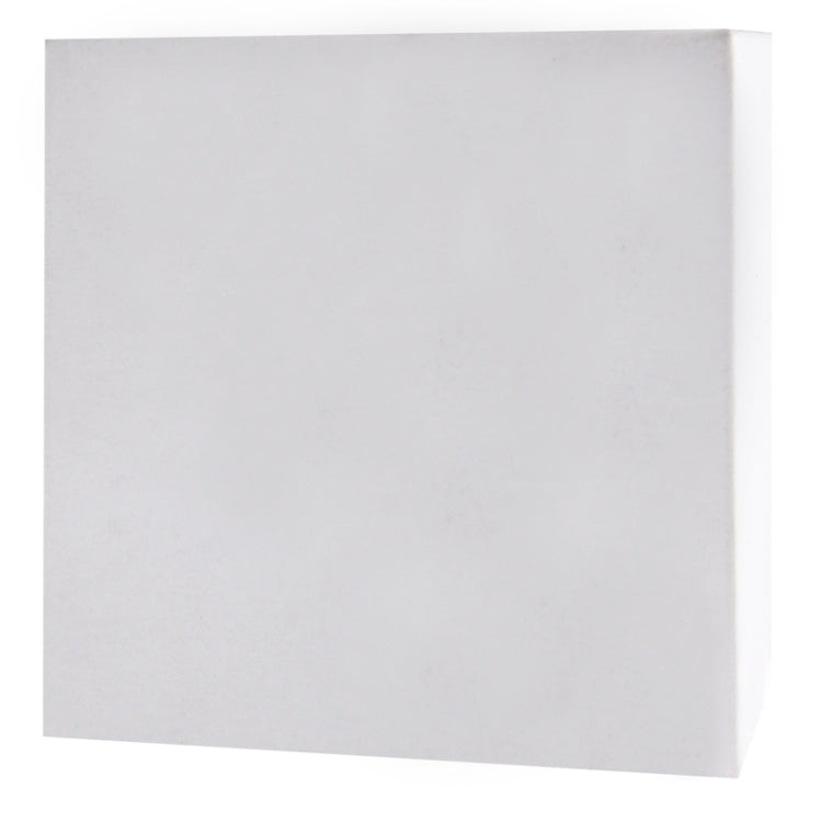 12V Electric Winch Wireless Controller