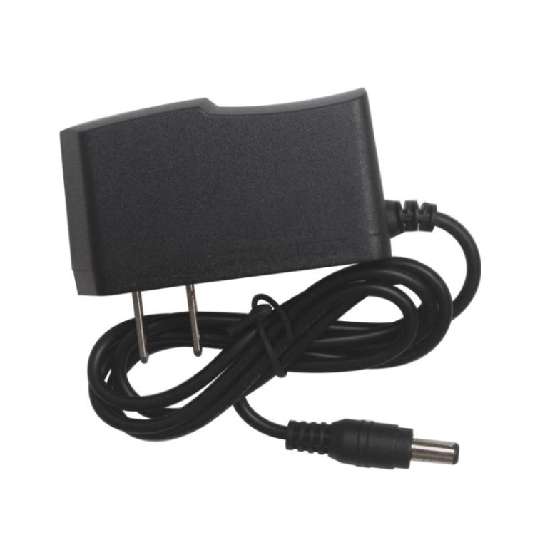 Mini Type Smart Zed Bull Key Transponder Programmer