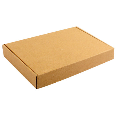 4 Channel Passive Video BNC to UTP RJ45 Balun Transceiver