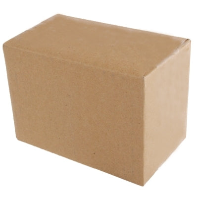 Swivel Clamp Holder Mount for Studio Backdrop Camera