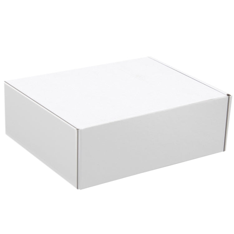 YELANGU YLG0103A F1 Upgraded Version Follow Focus with Adjustable Gear Ring Belt for Canon / Nikon / Video Cameras / DSLR Cameras